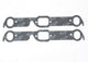 Joint d'échappement Ultra-Seal
