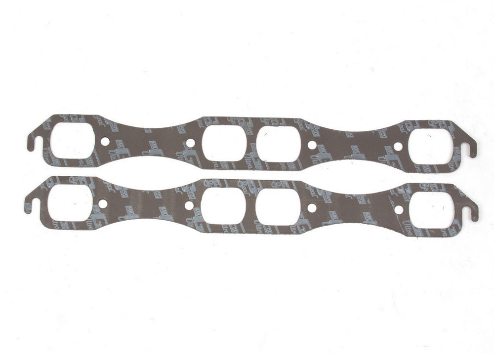 Joint d'échappement Chrysler BB Indy Ultra Seal