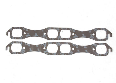 Joint d'échappement Chrysler BB Indy Ultra Seal