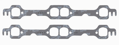 Joint de collecteur D-Port SBC LT1