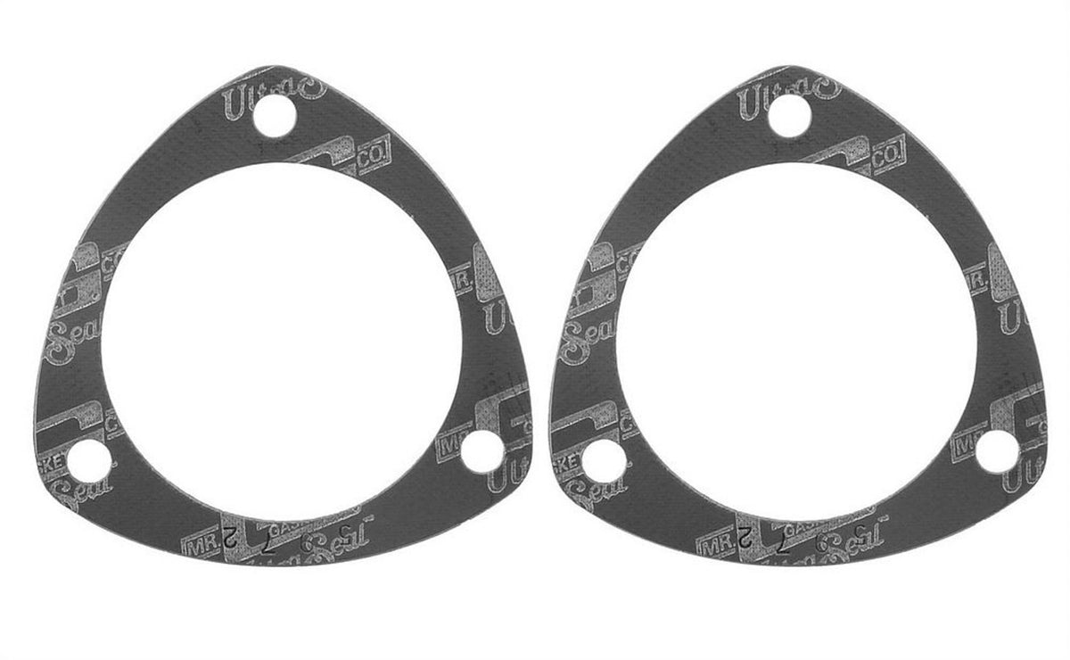 Collecteur Ultra-Seal Gsk