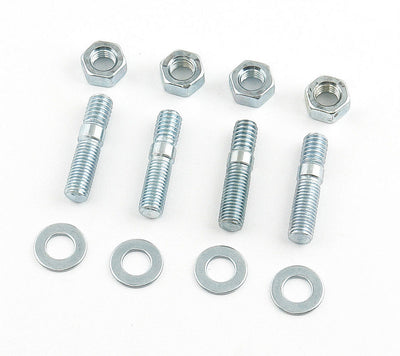 Goujons de carburateur 1-3/8 po
