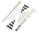 Boulon central SBC alu