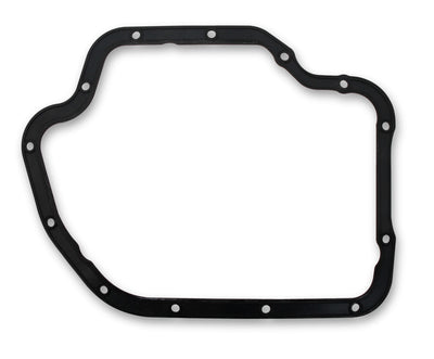Joint de carter d'huile de transmission GM TH400