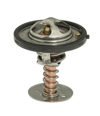 Thermostat 160 degrés GM LS1