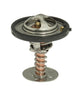 Thermostat 160 degrés GM LS1