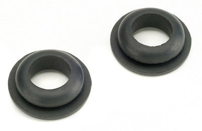 Passe-fils PCV de cache-culbuteur