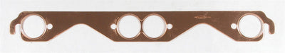Joint d'échappement Copperseal