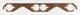 Joint d'échappement Copperseal