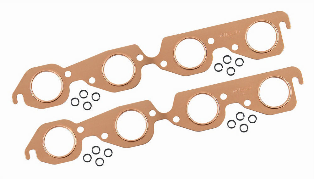 Joint d'échappement Copperseal BBC