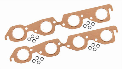 Joint d'échappement Copperseal BBC