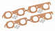 Joint d'échappement Copperseal BBC
