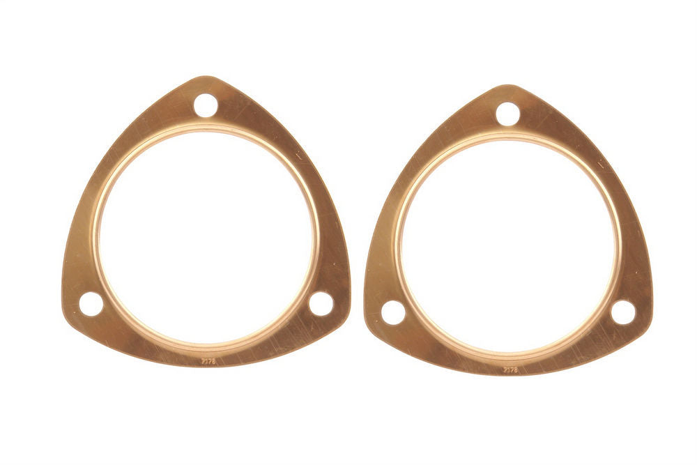 Joint de collecteur Copperseal 3,5 po x 4-7/16 po