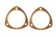 Joint de collecteur Copperseal 3,5 po x 4-7/16 po
