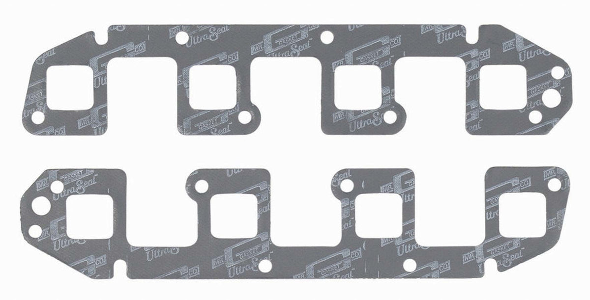 Joint d'échappement Dodge 5.7 Hemi