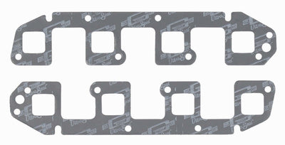 Joint d'échappement Dodge 5.7 Hemi