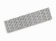 529. Accopac Matl 6 X 24