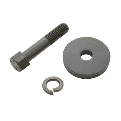 Boulon d'amortisseur de vilebrequin SBC