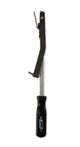Flywheel Wrench