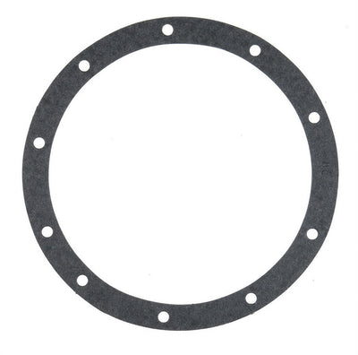 Joint de différentiel Mopar 8,75