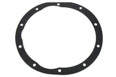 Joint de différentiel Ford 9 pouces