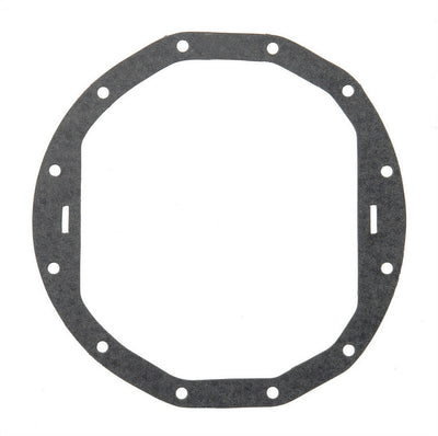 Joint de différentiel GM 12 boulons voiture