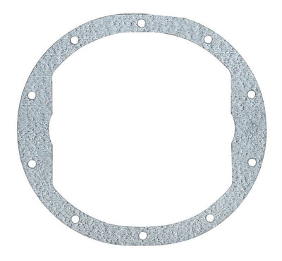 Joint de différentiel GM 10 boulons 8.5