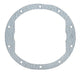 Differential Gasket GM 10 Bolt 8.5