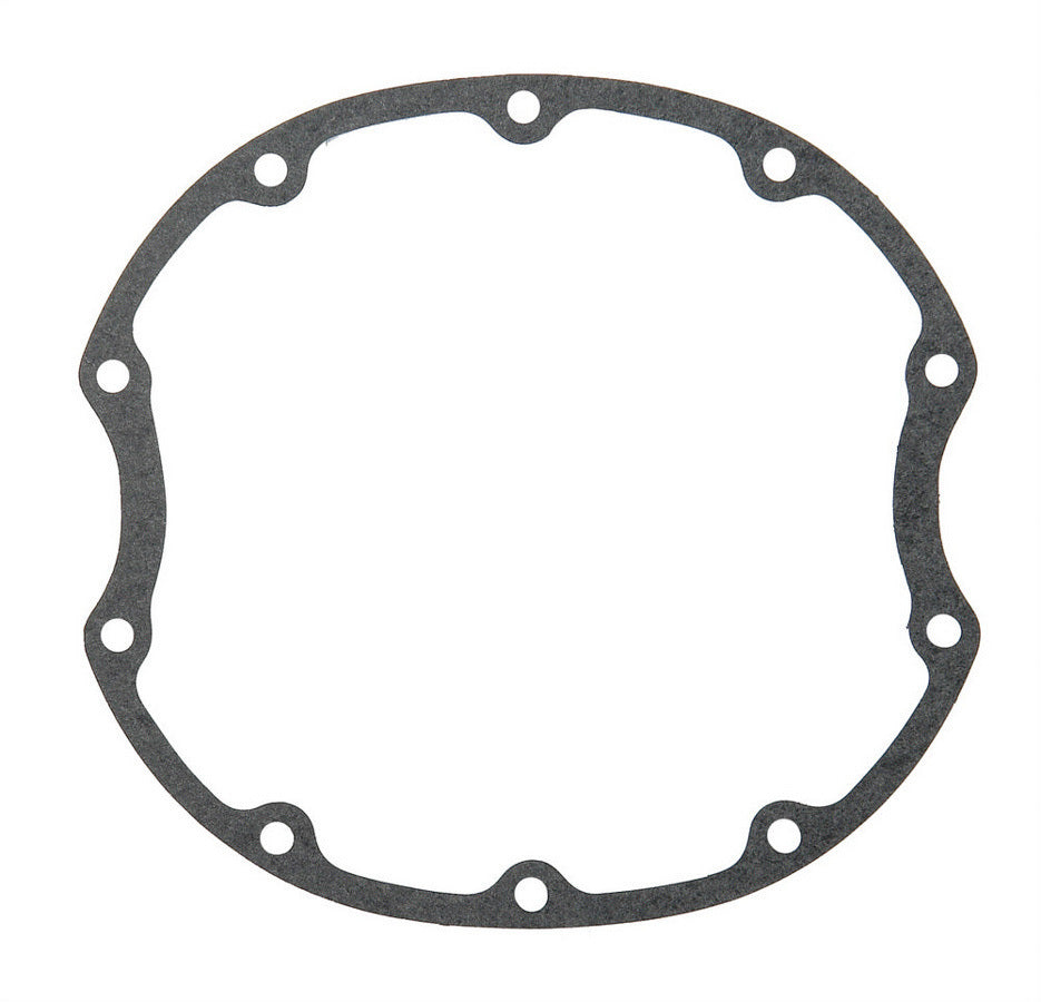 Joint de différentiel GM 10 boulons BOP