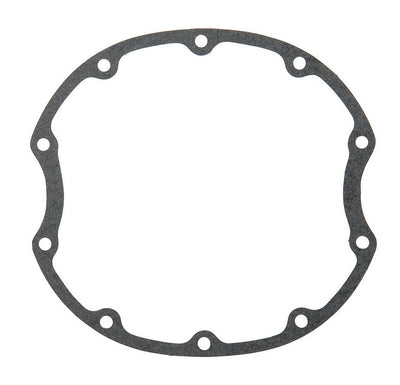 Joint de différentiel GM 10 boulons BOP