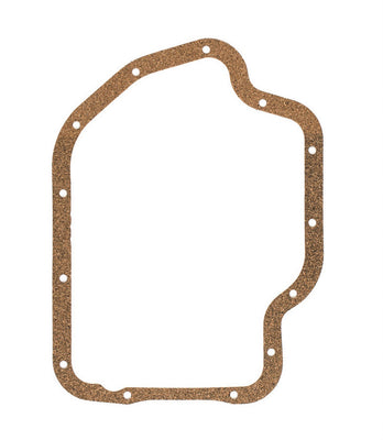 Joint de carter de transmission TH400