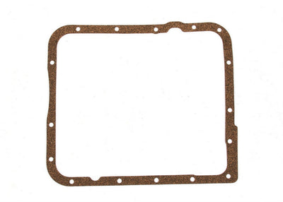 Joint de carter de transmission GM 700R4