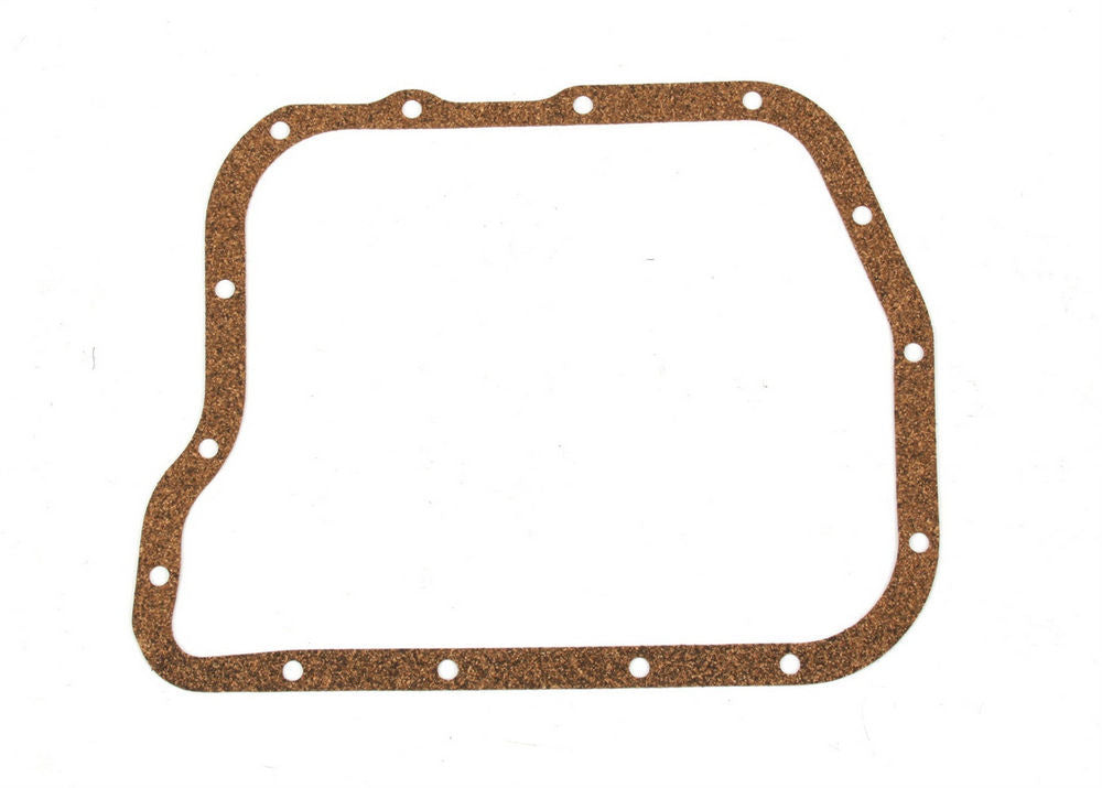 Joint de carter de transmission Mopar 727