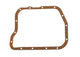 Joint de carter de transmission Mopar 727