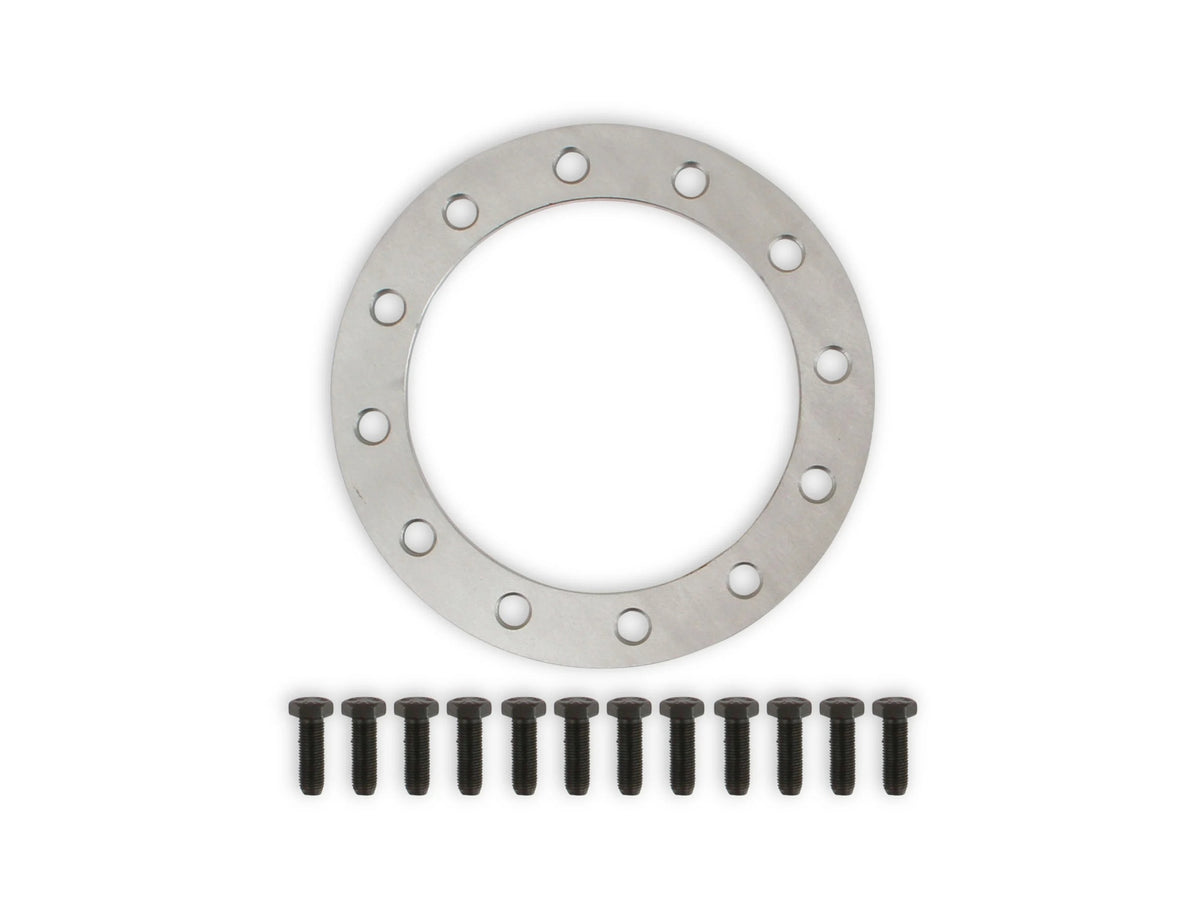 Entretoise de couronne dentée – GM 8.875 12-Boulons
