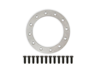 Entretoise de couronne dentée – GM 8.875 12-Boulons