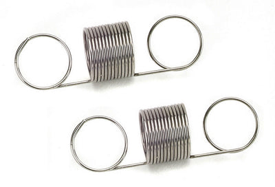 Kit de ressorts Mopar Advance