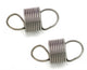 Ford Advance Spring Kit
