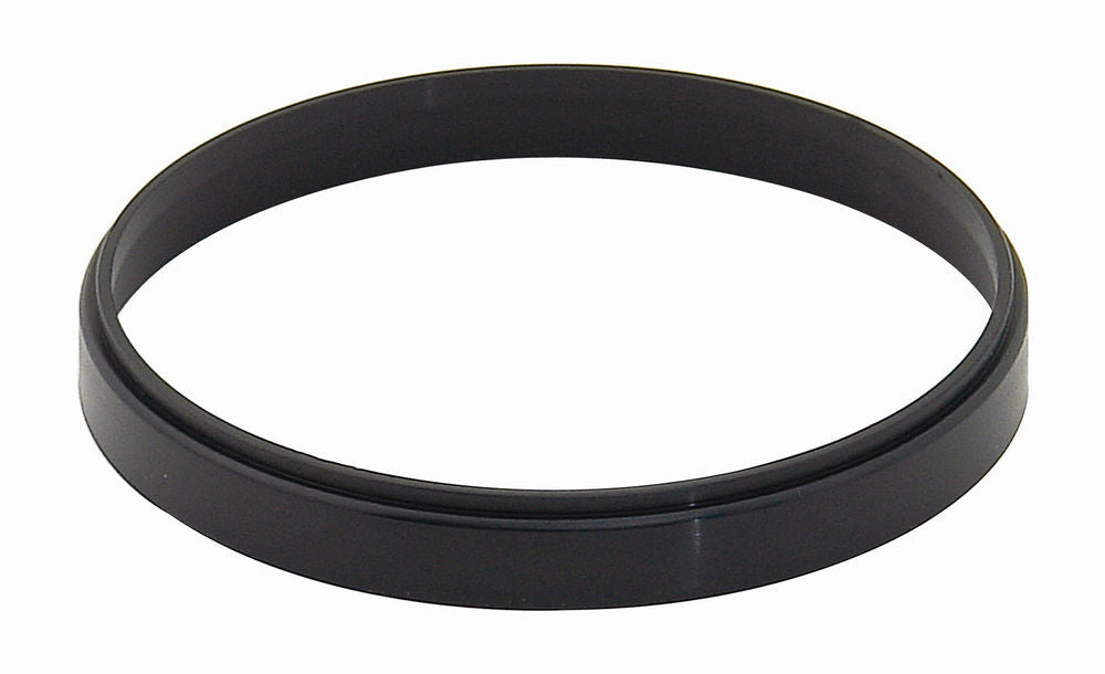 Entretoise de filtre à air de 0,5 po