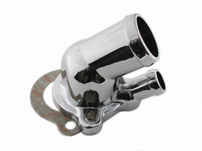 Vieux 330-455 Crm Nec