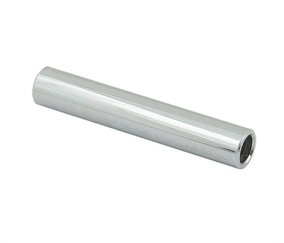 Tube entretoise chromé