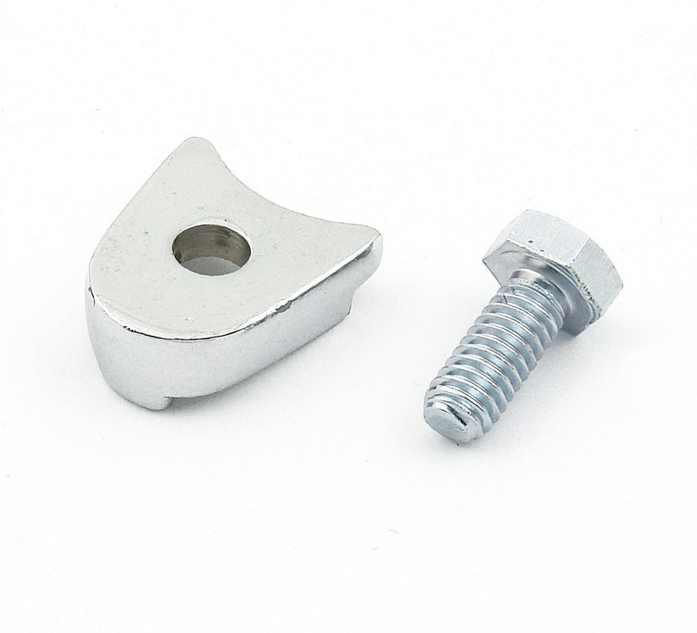Frd Chrome Dist. Maintien Dw