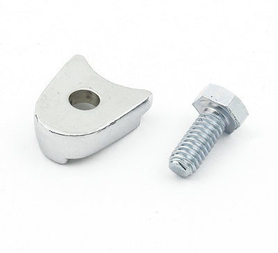 Frd Chrome Dist. Maintien Dw