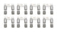 BBF Mech Roller Lifter Set 429/460