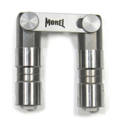Jeu de poussoirs hydrauliques à rouleaux BBM de 0,903 po de diamètre à rattrapage de jeu