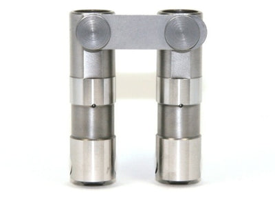 Poussoirs à galet hydrauliques SBC (paire) Diamètre .842