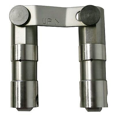Jeu de poussoirs à rouleaux hydrauliques BBC Retro-Fit