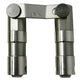 BBC Retro-Fit Hyd Roller Lifter Set