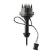 Distributeur - Double synchronisation BBM 426/440