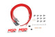Fils de bougies 8 cylindres